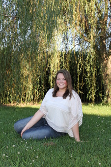 Enlarge photo 118