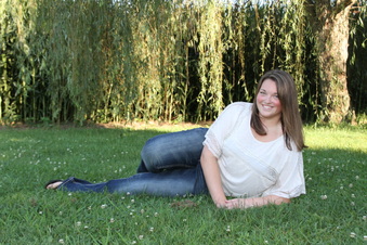 Enlarge photo 119