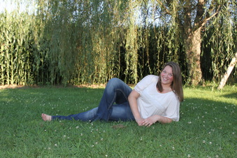 Enlarge photo 120