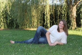 Enlarge photo 121