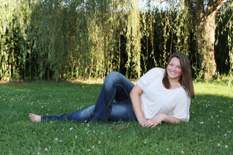 Enlarge photo 122