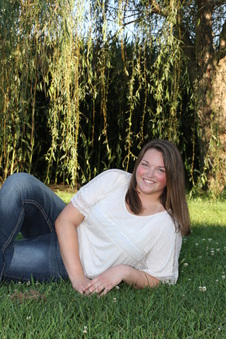 Enlarge photo 123