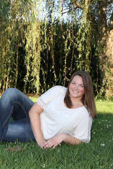 Enlarge photo 125