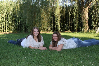 Enlarge photo 126