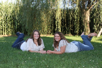 Enlarge photo 127