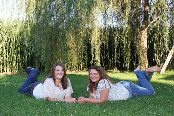 Enlarge photo 128