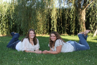 Enlarge photo 129