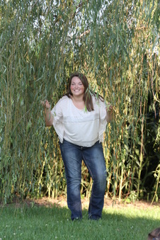 Enlarge photo 132