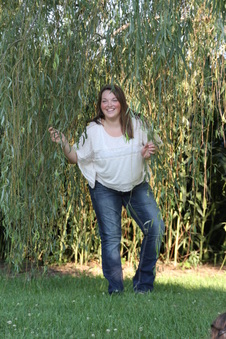 Enlarge photo 135