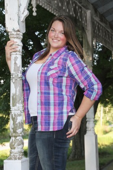 Enlarge photo 150
