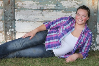 Enlarge photo 170