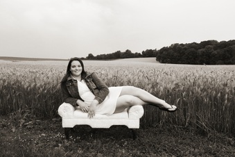 Enlarge photo 172