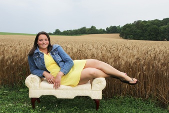 Enlarge photo 174