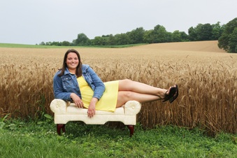 Enlarge photo 180