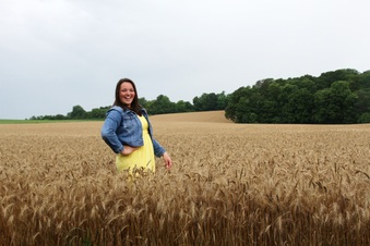 Enlarge photo 195