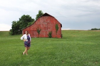 Enlarge photo 241