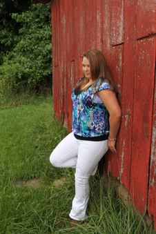 Enlarge photo 286