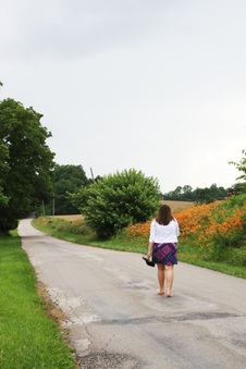 Enlarge photo 288