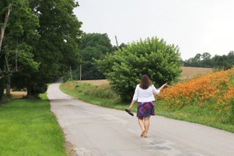 Enlarge photo 289