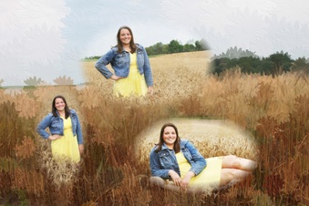 Enlarge photo 307