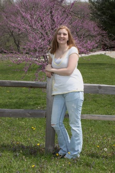 Enlarge photo 140