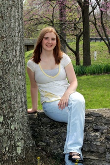 Enlarge photo 137