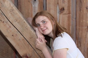 Enlarge photo 126