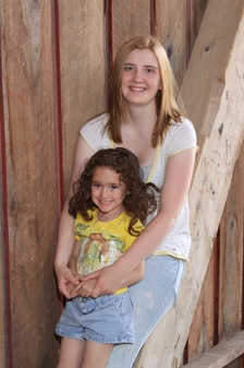 Enlarge photo 114