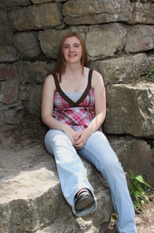 Enlarge photo 122