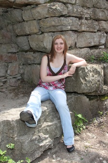 Enlarge photo 121