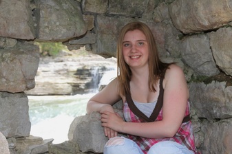 Enlarge photo 120