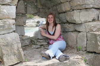 Enlarge photo 119