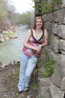 Enlarge photo 112