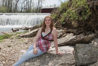 Enlarge photo 118