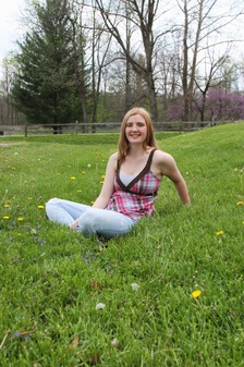 Enlarge photo 97