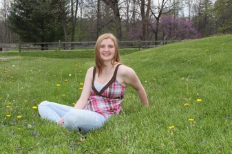 Enlarge photo 96