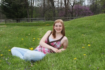 Enlarge photo 94