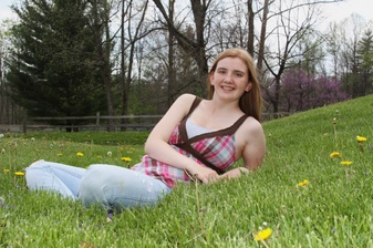 Enlarge photo 93