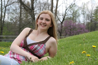 Enlarge photo 92