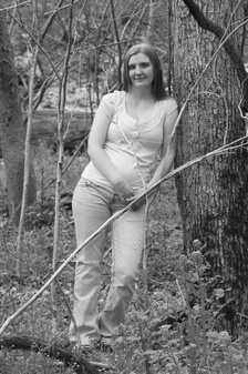 Enlarge photo 72