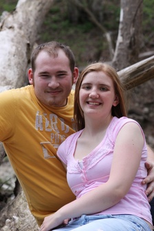 Enlarge photo 50