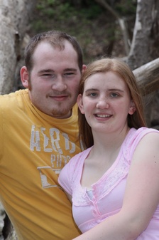 Enlarge photo 48