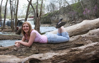 Enlarge photo 47