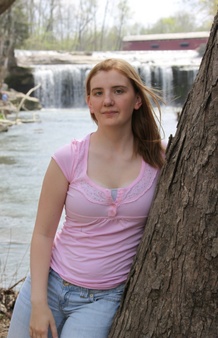Enlarge photo 45