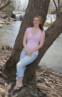 Enlarge photo 41