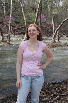 Enlarge photo 39