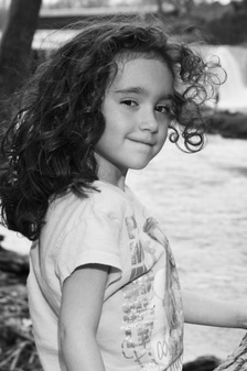 Enlarge photo 25
