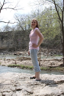 Enlarge photo 22