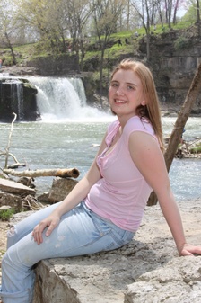 Enlarge photo 21