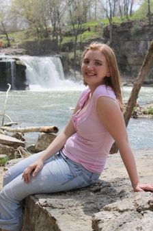 Enlarge photo 20